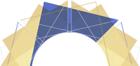The Bridges Organization